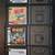 Nintendo ds games 3 thumbnail