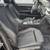 2020 BMW 4 Series  430i Hatchback 22 thumbnail