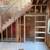 CARPENTER FRAMER 8 thumbnail
