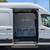 2022 Ford E-Transit 350  Extended Long High Roof Cargo Van DUALLY ELEC 10 thumbnail