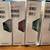 Ultimaker 3D printer, 21 unopened filaments and 5 used 4 thumbnail