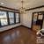 New 1 Bedrooms in Little India/West Ridge 5 thumbnail