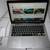 2015 Apple Macbook Pro 13" Intel i5 2.9Ghz 8GB 512G flash Sequoia 4 thumbnail