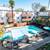 2/bd, Private Patio, Fitness Center 5 thumbnail
