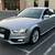 2015 Audi A4 quattro 2.0T Premium Plus S-line 1 thumbnail