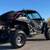 Polaris Rzr Turbo 5 thumbnail