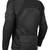 BRAND NEW - Knox Urbane Pro Utility MK3 Jacket/Shirt, Black, Size Med 2 thumbnail