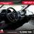 2018 Ford F150 F 150 F-150 XLReg Cab 11 thumbnail