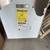 GE Monogram New 48” Fridge/Viking Gas Range 48”/Asko Dishwasher/Hood 6 thumbnail