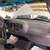 2002 FORD F-150 XLT 19 thumbnail
