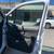 2014 Ford Transit Connect XL 11 thumbnail