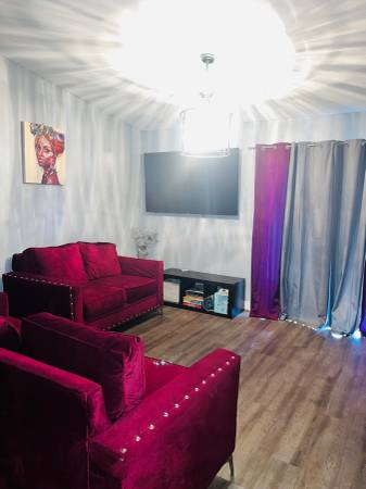 $330,000 / 2br - 952ft2 - FHA 2/2 Villa tiene estacionamiento para 4 autos en el camino de entrada (Deerfield beach)63825134609537124