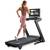 NordicTrack : NordicTrack Commercial 2450 Treadmill 3 thumbnail