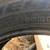 4 Michelin tires 3 thumbnail