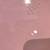 Pink Vintage Kohler Bathtub and Bidet 21 thumbnail