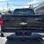 POST FALLS MOTORS. COM 2017 Chevrolet Silverado 2500 HD Crew Cab LTZ P 2 thumbnail