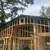 REMODELER: 39 YEARS : KITCHENS, BATHS, CAPRENTRY, TILE, SHEET ROCK 14 thumbnail