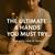 The best 4hands Thai massage in town Out call or In call 3 thumbnail