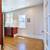 RENTED Renovated 1-bed 1-bath apartment, prime location, GG views 9 thumbnail