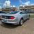2018 FORD MUSTANG 8 thumbnail