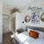 Furnished Studio (with private bath!) 1/2 off First Month Rent! 5 thumbnail