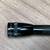 MAG-LITE Flashlight - 2 Flashlights, Large and Small, Used 3 thumbnail