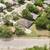 🌟 $220,000 – Affordable 3/2 Corner Lot Home in San Antonio!  | 3% BAC 11 thumbnail