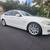 2011 BMW 535i  ✅Super Clean!!  BLOW OUT!!  ✅Low Miles 99k!! 4 thumbnail