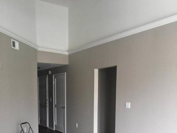 $2,536 / 3br - 1397ft2 - Garages Available, Microwave, Spectacular Mountain Views, Mini Blinds (Broadmoor/Straton)63658112506497123