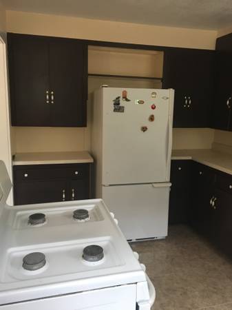 $1,300 / 3br - House for rent (Española New Mexico)63806019814147121