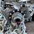 Gorgeous Hollywood Movie chandelier with real cameras and crystals! Vintage! 7 thumbnail