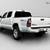 2015 Toyota Tacoma Double Cab PreRunner Pickup 4D 5 ft pickup Super 7 thumbnail