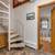 Cozy Sunriver Gateway, SHARC, Beautiful Windows, AC, Deck,Games, Bikes 11 thumbnail