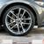 2015 Ford Mustang EcoBoost Premium - Loaded w/ options! - Financing!  21 thumbnail