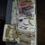 3 sewing machines & patterns etc 4 thumbnail
