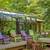 REDUCED! Architectural Gem on the Manitowish Waters Chain of 10 Lakes! 12 thumbnail