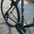 Marin Kentfield Hybrid Series 20.5" bike 9 thumbnail