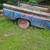 Pick up bed trailers 1 thumbnail