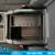 2018 Ford F-150 XLT 22 thumbnail