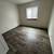 Lower 2BD/2BA in West Allis | Heat, Gas & Parking Included! 12 thumbnail