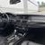 2013 BMW 5 Series 535i xDrive Sedan 4D 21 thumbnail