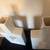 3 white vases 8 thumbnail