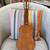 Yamaha Guitalele GL1 – Travel Guitar/Ukulele Hybrid 2 thumbnail