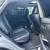 2013 Lexus RX350 6 thumbnail