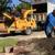 Driver/Groundsman 7 thumbnail
