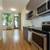 Inviting 1 BR w/ Quartz Counters & Pet-Friendly Amenities 3 thumbnail