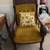 HUGE Estate Sale 17 thumbnail
