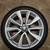 Tesla Model 3 Sport Wheels 19" 13 thumbnail