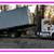 20' & 40' CARGO SHIPPING STORAGE CONTAINER - CONEX CONTAINERS FOR SALE 1 thumbnail