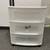 3 Drawer Large Plastic Unit 1 thumbnail